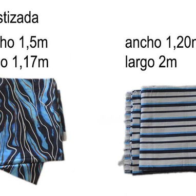 Telas en venta - Img 122805289