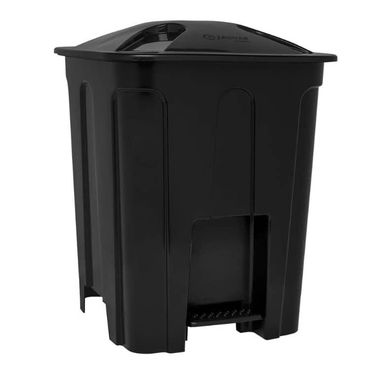 ✨ Cestos para Basura (15 litros) - 3/4