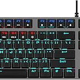 Kit de mouse y teclado marcas/Logitech/VIEWSONIC/ 58001943 - Img 92890674