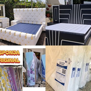 🛋🛋🛋🛋🛋🛋🛋🛋🛋 - 7/10