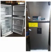 Refrigerador Hisense - Img 50569994