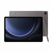 Tablet Galaxy s9.Nuevo en caja 📦 - Img 45947649