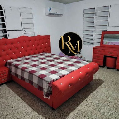 Muebles FlexConfort RED - Img 124013802