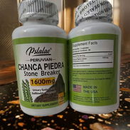 Chanca Piedra - Img 58254944