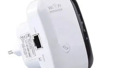 Repetidor Wifi Crear Red Inal Mbrica A Partir De En Boyeros La Habana