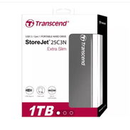 Discos duros externos - Memoria USB - PNY Turbo 128 y 256 GB - Nuevos - Img 46964007