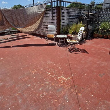 Casa (altos de biplanta) de 3/4, carposh, 170m², en Sevillano (SV-335) - Img 122861743