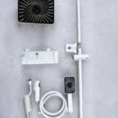 Duchas - Img 123230039