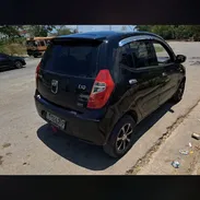 Vendo un negocio Hyundai i10 2009 - Img 55421646