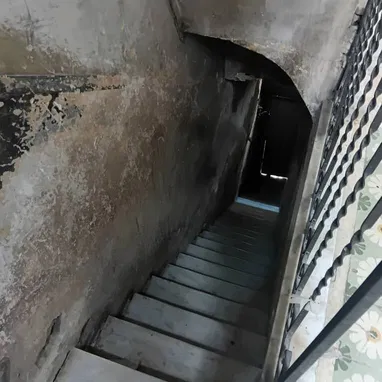 Casa en Habana vieja - 2/10