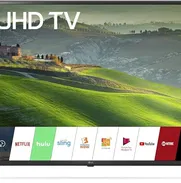 VENTA DE SMART TV, 4K, UHD | Samsung | LG | Royal | Premier | Milexus | TCL | Insignia... todos los tamaños disponibles - Img main-image-48295748