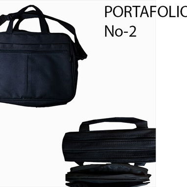 Portafolio Thaba para laptop - Img 119212099