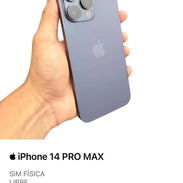 iphone 14 - Img 55252094