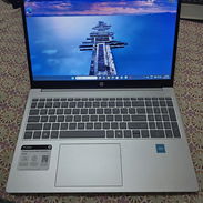 Laptop HP 15-fd0xxx - Img 57866014