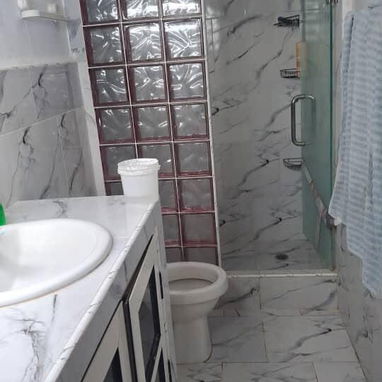 Excelente Casa en el Wajay👌 - Img 124491606