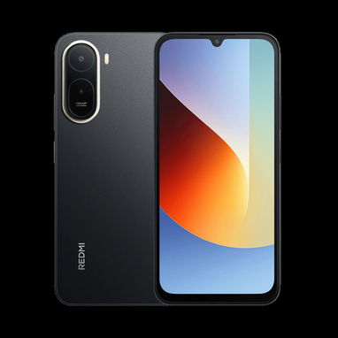 📱 Teléfonos Xiaomi Nuevos | Garantía - Img 126478296