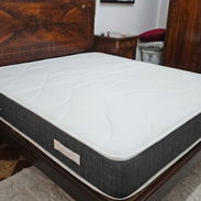 Venta de colchones de espuma - Img 56008283