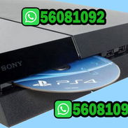 PIRATERIA PARA CONSOLAS PLAYSTATION 4 Y NINTENDO SWITCH. SERVICIO DE ARREGLO DE MANDOS Y VENTA DE ACCESORIOS - Img 52187173