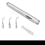 Ultrasonido dental - Img 54732987