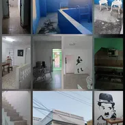 Se vende casa - Img 55795035