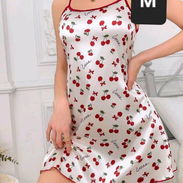 Variedad de pijamas shein de diferentes tallas y diseños - Img 55688805