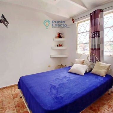 🔥 ¡SE VENDE APARTAMENTO EN REGLA CON TODO DENTRO! 🔥 - 3/8