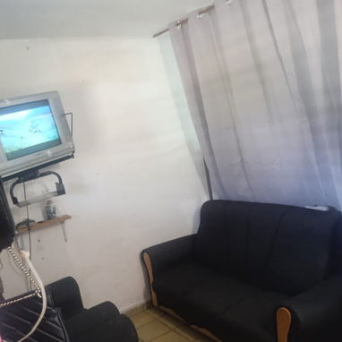 🏡¡EN VENTA APARTAMENTO EN EL COTORRO! - 2/10