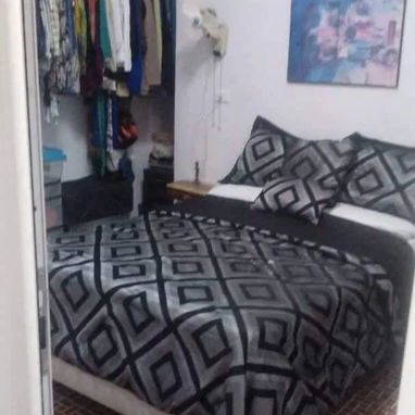En venta casa en playa - Img 124767356