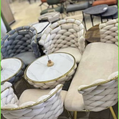 Mueble - 2/2