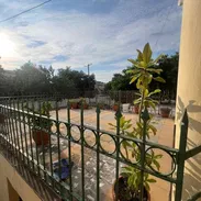 NO SE LO PIERDA KA MEJOR OFERTA SE VENDE CASA EN PLAZA - Img 56474407