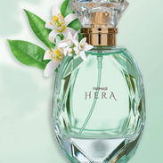 Perfume - Img 56632322