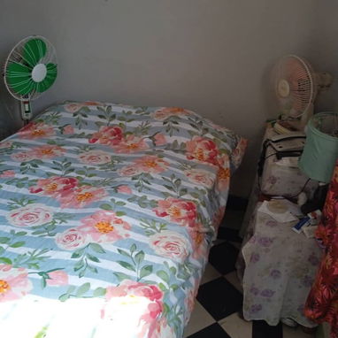 Apartamento - Img 103972464