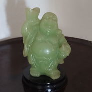 Vendo buda - Img 57445391