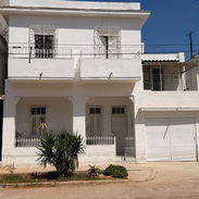 Vendo casa en Playa - Img 57009106