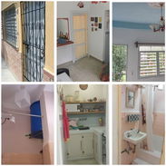 Vendo apartamento en lawton (precio fijo, no ajustable) - Img 57358861