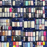 Se venden cover o forros para iPhone en 2800cup de Plástico TPU - Img 51329581