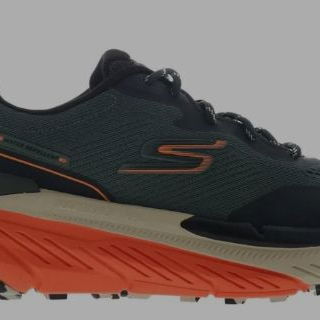 Tenis Skechers - 2/6