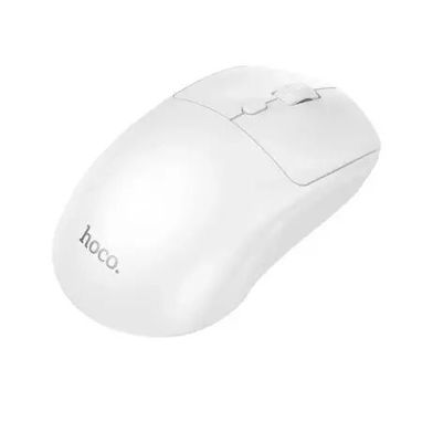 Mouse Inalambrico - 3/3