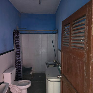 Vendo esta casa - Img 122000267