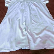 Bata de casa de señora talla 3X - Img 58131125