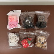Protectores de cargador - Img 57530951