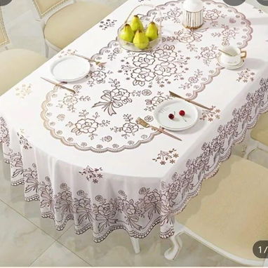 Venta de manteles - Img 108756885