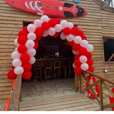 Alquiler de Casa en la playa con piscina  en Boca Ciega📲 Renta de casa en la playa con piscina en Habana del Este - Img 98162812