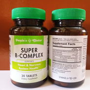 Super Complejo B - Img 54951152