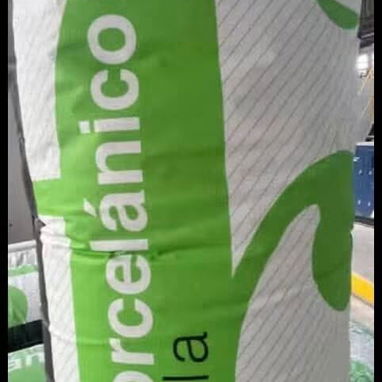 Venta de materiales de construcción - 4/5