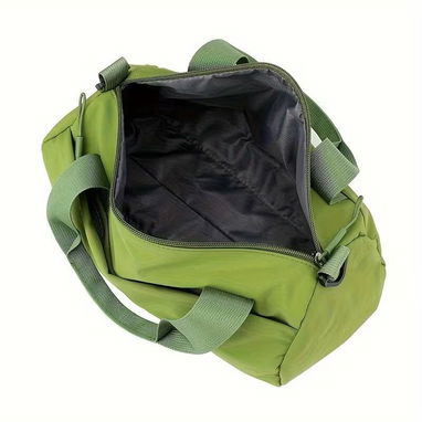 🍑Bolso Deportivo Compacto Multifuncional con Correa Ajustable 🍑 - 2/9