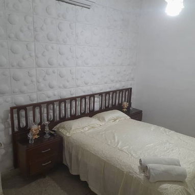 🏖️🏡🪸 Renta de Casa en la Playa ( Boca Ciega )🪸 - Img 120246801