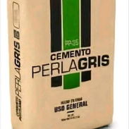 Cemento - Img 55789516