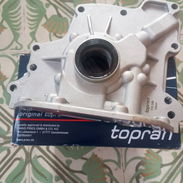 Bomba de aceite marca Tropan Alemana para Seat Córdoba, Ibiza, Skoda Fabia, Octavia, VW Polo y otros - Img 54020326