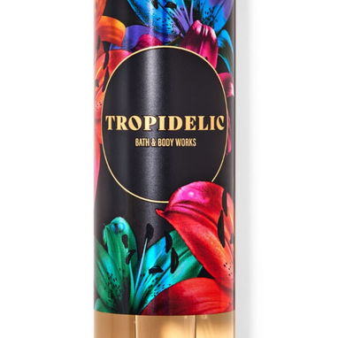 Ofertazoooo Colonias Bath Body Originales ❤️ Variedad y Calidad Usted Elige - 6/10